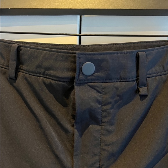 Kit + Ace Trousers - Picture 3 of 13